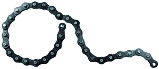 Irwin Tools 40EXT - 18" Extension Chain for use with VG27ZR