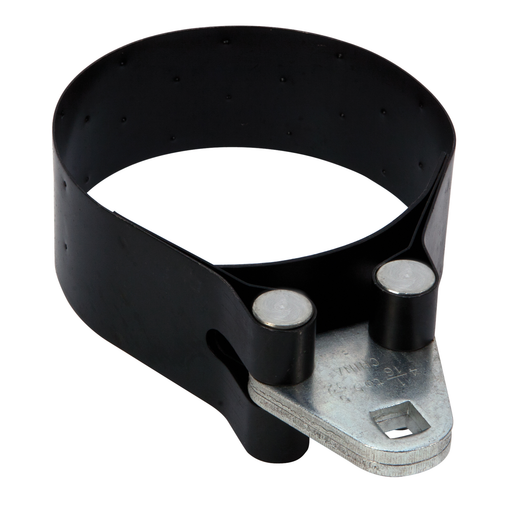 OIL FILTER WRENCH BAND