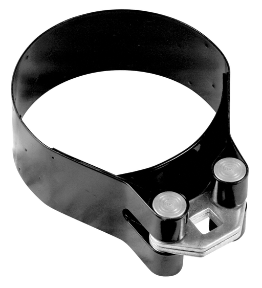 OIL FILTER WRENCH BAND