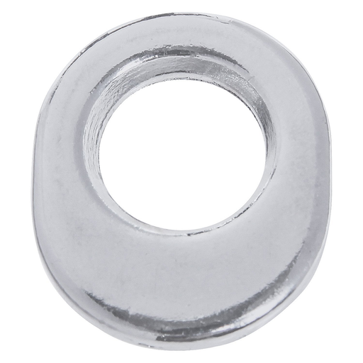 Westcoast W786 - E/T CONICAL WASHERS OFFSET