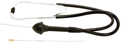 Performance Tools W80582 - Automotive Stethoscope