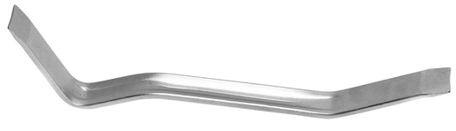 Performance Tools W80630 - Universal Offset Brake Spoon
