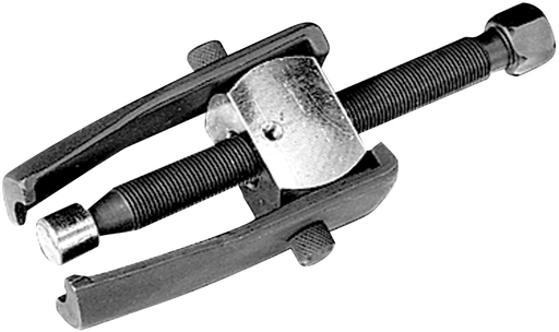 Performance Tools W80653 - Pulley Puller