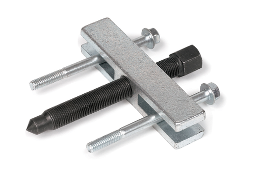 Performance Tools W87010 - Timing Gear Puller