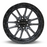 RTX® (Offroad) • 082827 • Wolf • Black with Grey Center • 18x9 6x135 ET10 CB87.1