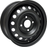 RTX® (ST) • X44114 • Steel Wheels • Black • 14x5.5 4x114.3 ET46 CB67.1