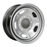 RTX® (ST) • X47170 • Steel Wheels • Grey • 17x7.5 8x170 ET40 CB125