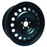 RTX® (ST) • X49566 • Steel Wheels • Black • 19x7.5 5x114.3 ET40 CB66.1