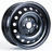 RTX® (ST) • X99123N • Steel Wheels • Black • 15x6 4x100 ET45 CB57.1