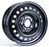 RTX® (ST) • X99144N • Steel Wheels • Black • 16x6.5 5x114.3 ET40 CB64.1