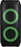 ATG FYRE66 - Woofer with Horn Tweeter Dual 6.5"