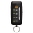 Autostart ASDS-3520 - Autostart 2-Way 5 Button SST LED Transmitter