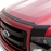 AVS® • 320074 • Aeroskin • Hood Shield • Toyota Corolla 14-17