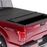BAK® • 448440 • BakFlip MX4 • Premium Folding Tonneau Cover • Toyota Tundra 5'7" 07-23 without Trail Special Edition Storage Boxes