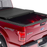 BAK® • 448440 • BakFlip MX4 • Premium Folding Tonneau Cover • Toyota Tundra 5'7" 07-23 without Trail Special Edition Storage Boxes