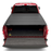 BAK® • 448602 • BakFlip MX4 • Premium Folding Tonneau Cover • Honda Ridgeline 5'4" 17-23
