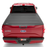 BAK® • 448337 • BakFlip MX4 • Premium Folding Tonneau Cover • Ford F-150 21-23