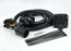 ETP Manufacturing ETP710 - 5th Wheel / Gooseneck 7-Way Tow Harness Extension 12 Feet, Fits Newer Ford/Ram/GM/Nissan/Toyota