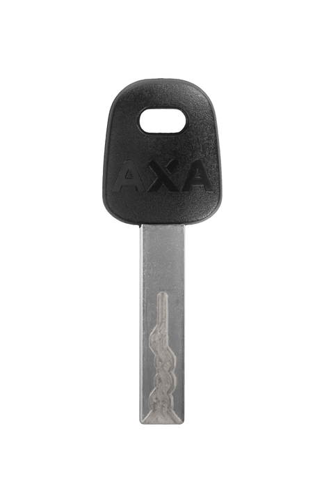 AXA Lock 59811095US - AXA Fold 100