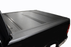 BAK® • 226223 • BAKFlip G2 • Hard Folding Tonneau Cover • Ram 1500 6'4" 19-22 without RamBox &amp; without Multifunction Tailgate