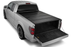 BAK® • 226100 • BAKFlip G2 • Hard Folding Tonneau Cover • Chevrolet Silverado / GMC Sierra 1500 5'8" 04-13
