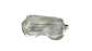 Rodac GPVC101 - Safety MX Goggles
