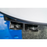 MBRP MBS4801304 - 2.5" Axle Back Dual Split Rear Exit for Subaru WRX 2015-2021