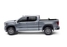 BAK® • 80207 • Revolver X4S • Hard Rolling Tonneau Cover • Ram 1500 5'7" 09-18 (Classic 19-23) without RamBox