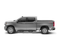 Extang® • 77426 • Trifecta E-Series • Soft Tri-Fold Tonneau Cover • Dodge Ram 1500 6'4" 10-18 (Classic 19-22) with RamBox
