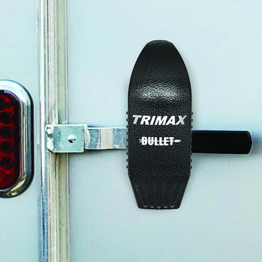 Trimax TBL338 - Bullet Latch Lock