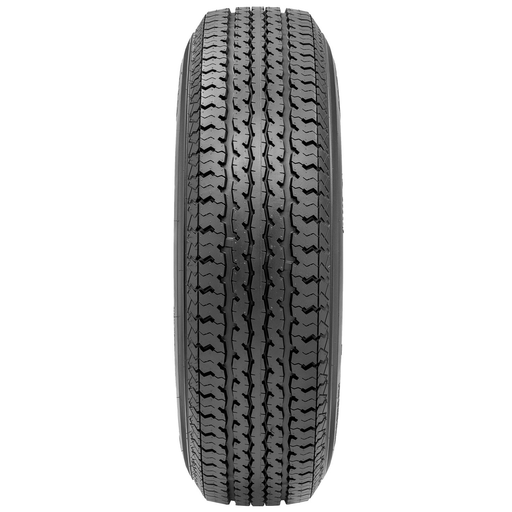 Tow-Rite RDG25-705 - Tire Only ST235/80R16 LRE