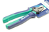Eclipse PW21698-11 - Engineers' Combination Pliers 8", 200 mm