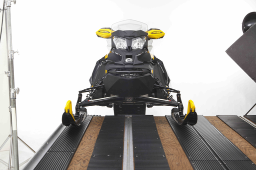 Caliber 13211 - 72" TraxMat for Snowmobile