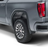 Rugged Liner WWC19 - Wheel Well Liners for Chevy Silverado 1500 19-23